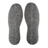 Yaktrax Thermal Cold Weather Insole