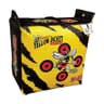 Morrell Yellow Jacket YJ-425