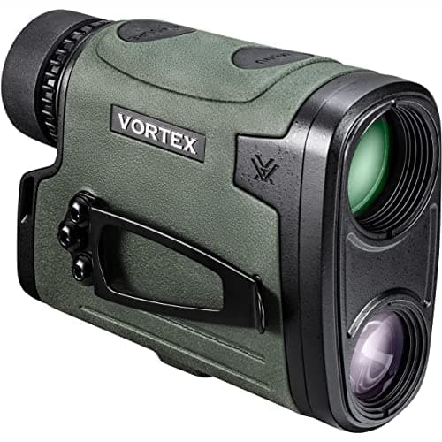 Vortex Viper HD 3000