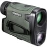 Vortex Viper HD 3000