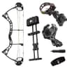 Diamond Archery Infinite 305
