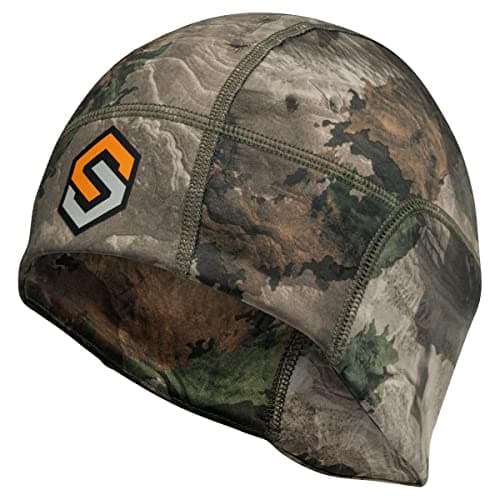 ScentLok Midweight Skull Cap