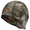 ScentLok Midweight Skull Cap