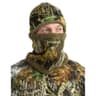 Nomad VX3 Neck Gaiter
