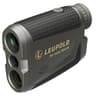Leupold RX-1400i TBR/W Gen 2