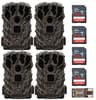 Stealth Cam Browtine 14MP