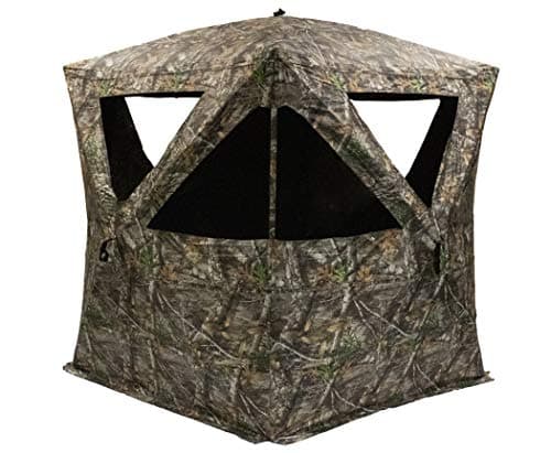 Rhino Blinds R500 (3-4 person)