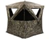 Rhino Blinds R500 (3-4 person)