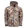 King's Camo Hunter Series Wind-Defender Fleece