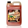 Evolved Habitats Buck Jam Wild Persimmon