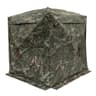 Rhino Blinds R180 (3 person, see-through)