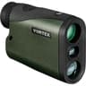 Vortex Crossfire HD 1400