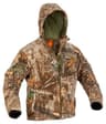 ArcticShield Heat Echo Sherpa Jacket
