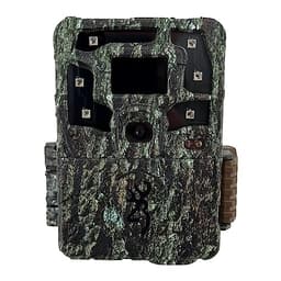Browning Strike Force Pro X 1080