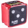 BLOCK Classic Layered Foam Target