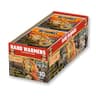 HotHands Mossy Oak Camo Hand Warmers (40 Pair)
