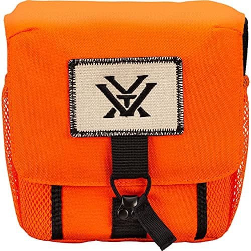 Vortex GlassPak Binocular Harness