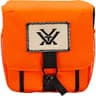 Vortex GlassPak Binocular Harness