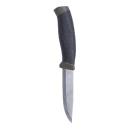 Morakniv Companion