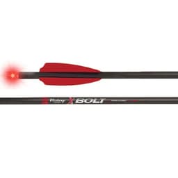 Victory Archery XBolt Sport Lighted 20-inch, 3-pack