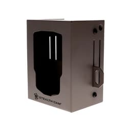 Stealth Cam Universal Security Box (Large)