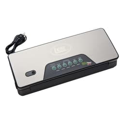 LEM Products MaxVac 100 Vacuum Sealer, Compact (#1722)