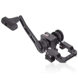 CenterPoint Power Draw Crossbow Crank