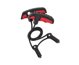 Barnett Premium Rope Cocking Device