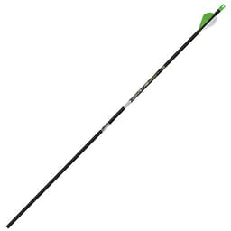 Easton Axis 5mm (340 spine)