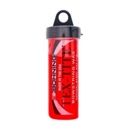 Bohning Tex-Tite Bowstring Wax, 1 oz