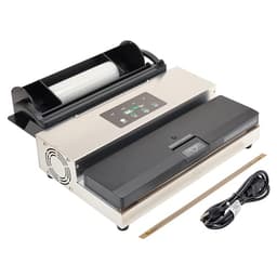 LEM Products MaxVac 500 Vacuum Sealer (#1253)