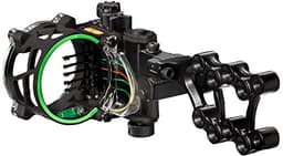 Trophy Ridge Fix 5-Pin Bow Sight
