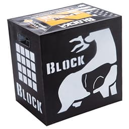 BLOCK Infinity Crossbow