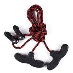 ELONG Outdoor Crossbow Cocking Rope