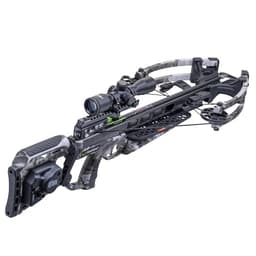 TenPoint Titan X De-Cock