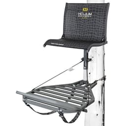Hawk Helium Kickback XL
