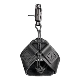 Scott Archery Quick Shot Buckle Strap Release