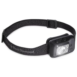 Black Diamond Spot 400-R