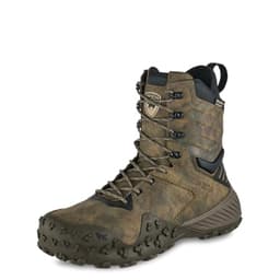 Irish Setter VaprTrek 8"