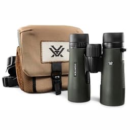 Vortex Diamondback HD 10x42
