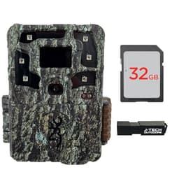 Browning Strike Force Pro X 1080