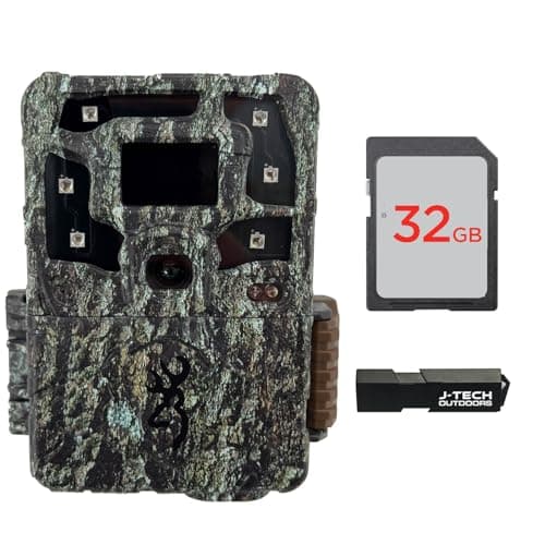 Browning Strike Force Pro X 1080