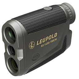 Leupold RX-1400i TBR/W Gen 2